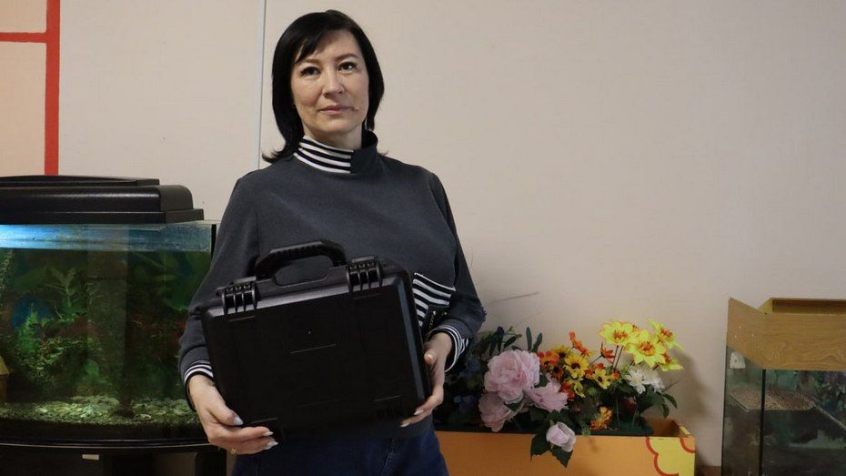 Лиски я знаю работа. Лиски я знаю работа