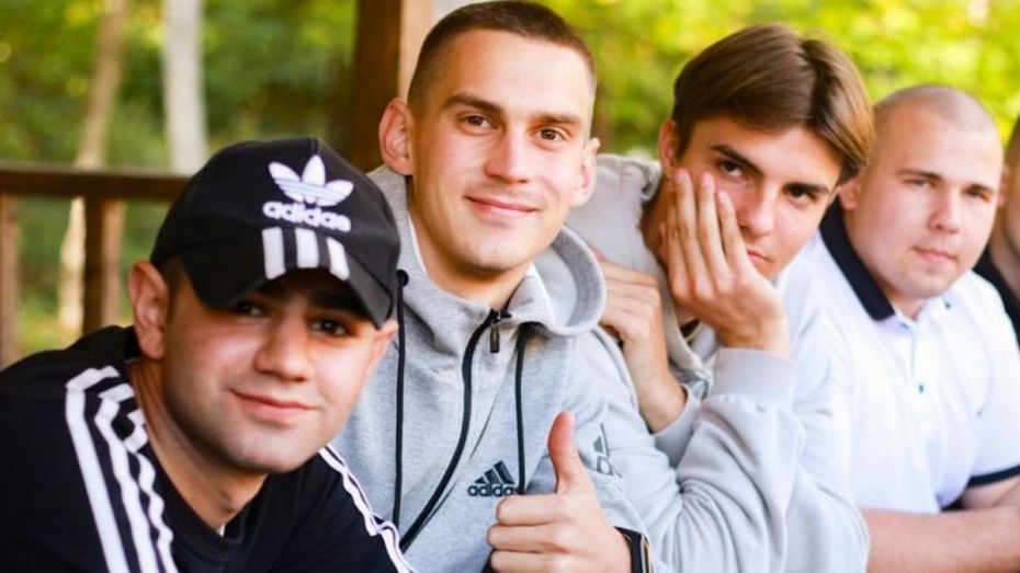 В Лисках Воронежской области в конце декабря откроется после капремонта молодежный центр