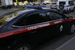 Александр Бастрыкин взял на контроль ситуацию с избиением учительницы в воронежском райцентре
