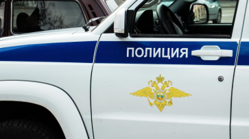 Воронежская пенсионерка попала под уголовное дело, подрабатывая курьером у мошенников