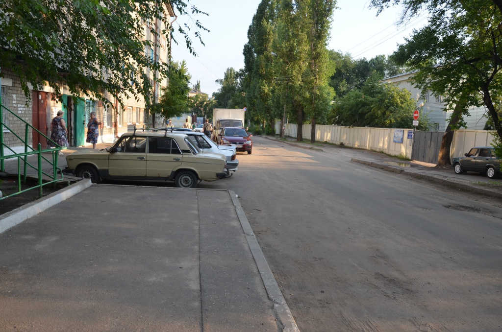 DSC_4265.JPG